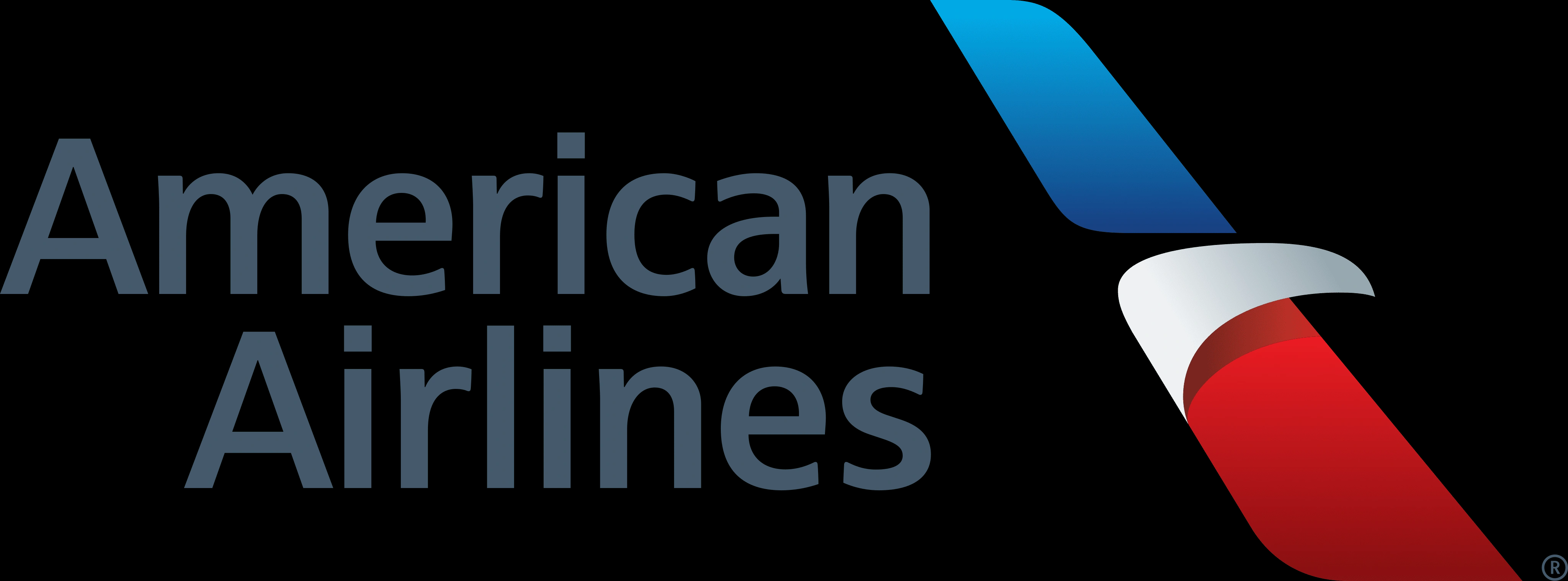 American Airlines American Airlines